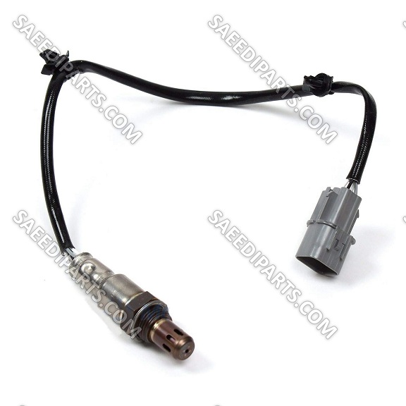 سنسور اکسیژن هیوندا سوناتا LF با شماره فنی 392102G220