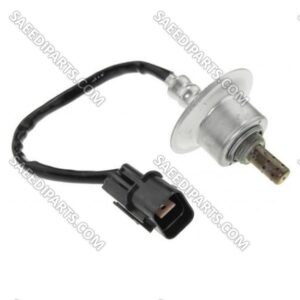 سنسور اکسیژن بالا راست هیوندا سانتافه CM با شماره فنی 392103E210