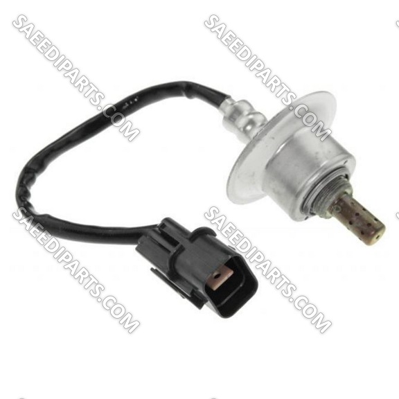 سنسور اکسیژن بالا راست هیوندا سانتافه CM با شماره فنی 392103E210