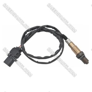 سنسور اکسیژن بالا هیوندا ولستر با شماره فنی 392102B410