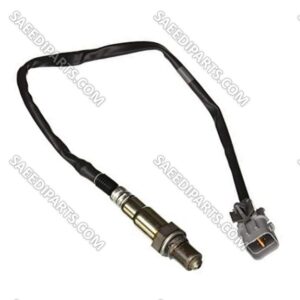 سنسور اکسیژن عقب هیوندا ولستر با شماره فنی 392102B220