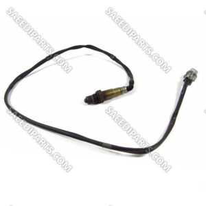 سنسور اکسیژن عقب هیوندا i20 با شماره فنی 392102B060