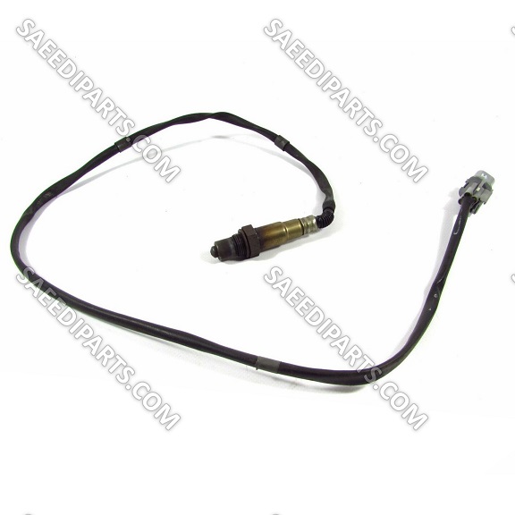 سنسور اکسیژن عقب هیوندا i20 با شماره فنی 392102B060