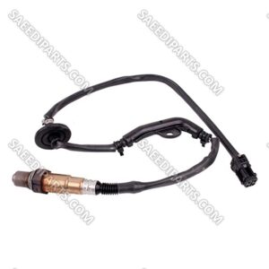 سنسور اکسیژن پایین هیوندا i40 با شماره فنی 392102E500