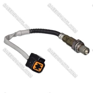 سنسور اکسیژن پایین هیوندا i30 با شماره فنی 3921023950