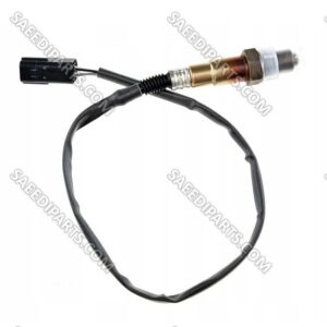 سنسور اکسیژن بالا هیوندا i30 با شماره فنی 3921023800