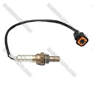 سنسور اکسیژن پایین میتسوبیشی اوتلندر هیبرید PHEV با شماره فنی 1588A327