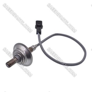 سنسور اکسیژن بالا میتسوبیشی اوتلندر و ASX با شماره فنی 1588A305