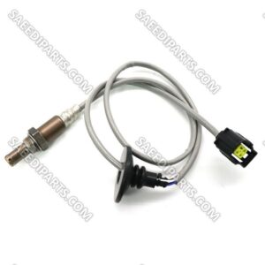 سنسور اکسیژن پایین میتسوبیشی اوتلندر و ASX با شماره فنی 1588A141