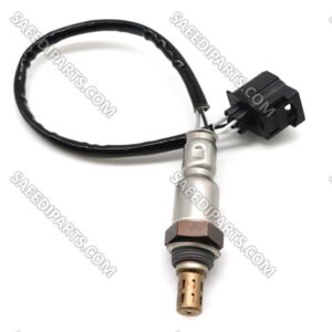 سنسور اکسیژن بالا میتسوبیشی میراژ با شماره فنی 1588A275