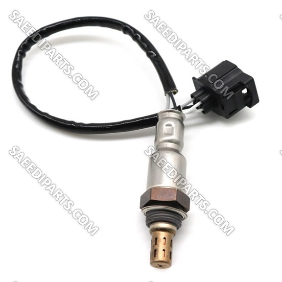 سنسور اکسیژن بالا میتسوبیشی میراژ با شماره فنی 1588A275