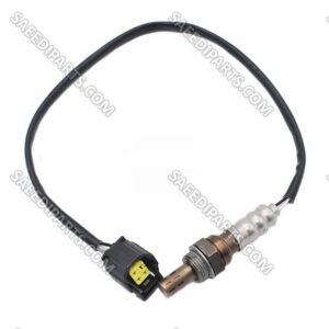 سنسور اکسیژن پایین میتسوبیشی میراژ 2017 با شماره فنی 1588A359