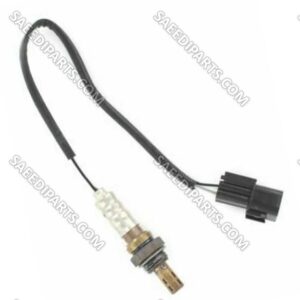 سنسور اکسیژن بالا میتسوبیشی میراژ با شماره فنی 1588A282