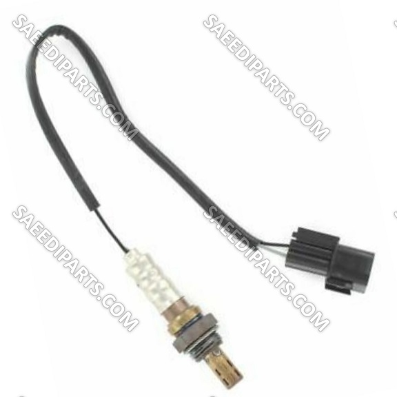 سنسور اکسیژن بالا میتسوبیشی میراژ با شماره فنی 1588A282