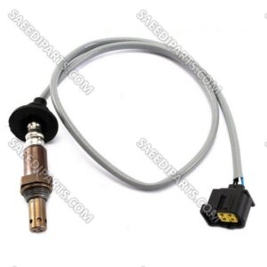 سنسور اکسیژن عقب میتسوبیشی لنسر با شماره فنی 1588A183