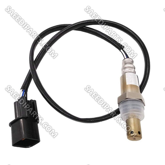 سنسور اکسیژن جلو میتسوبیشی لنسر با شماره فنی 1588A140