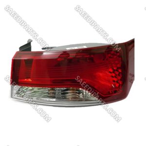 چراغ خطر عقب گلگیر راست سراتو TD کوپه با شماره فنی 924021M320