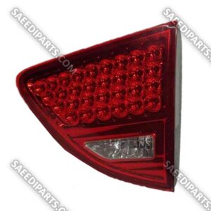 چراغ خطر عقب راست صندوق وراکروز ix55 با شماره فنی 924063J100