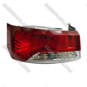 چراغ خطر عقب گلگیر چپ سراتو TD کوپه با شماره فنی 924011M320