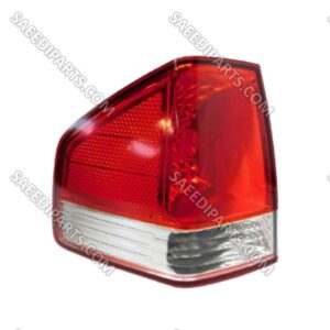 چراغ خطر عقب چپ گلگیر موهاوی HM با شماره فنی 924012J011