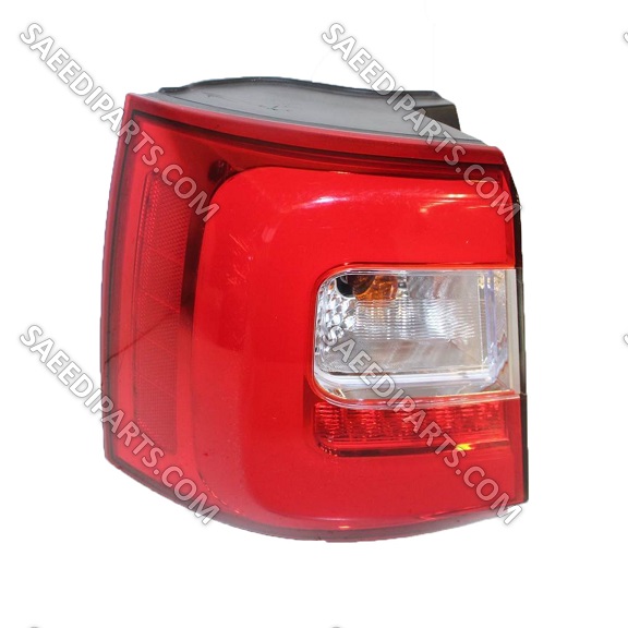 چراغ خطر عقب گلگیر چپ سورنتو XM new با شماره فنی 924012P640