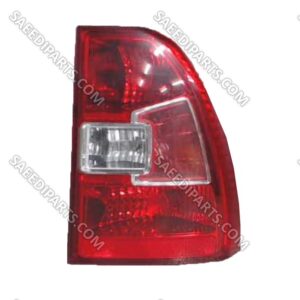 چراغ خطر عقب گلگیر راست اسپورتیج KM با شماره فنی 924021F510