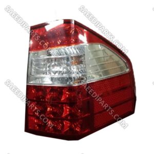 چراغ خطر عقب راست گلگیر موهاوی HM با شماره فنی 924022J101