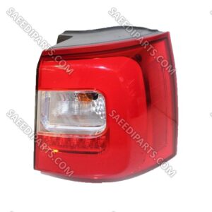 چراغ خطر عقب گلگیر راست سورنتو XM new با شماره فنی 924022P640