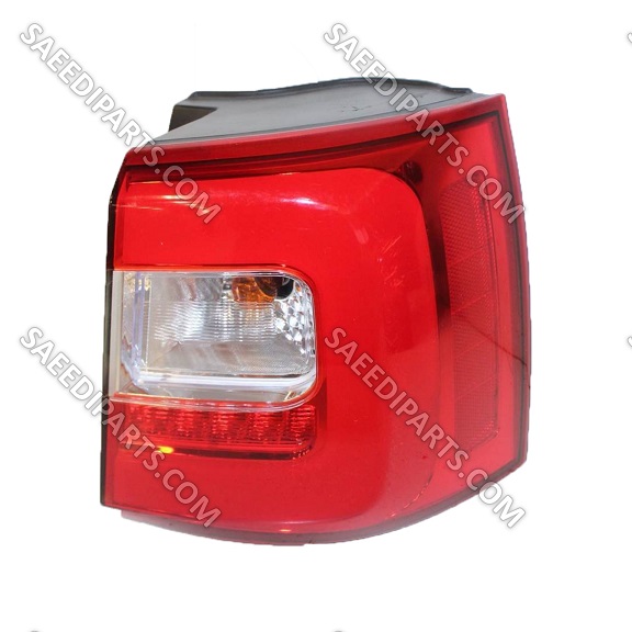 چراغ خطر عقب گلگیر راست سورنتو XM new با شماره فنی 924022P640