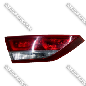 چراغ خطر عقب راست صندوق النترا AD با شماره فنی 92403F2110