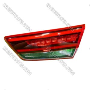 چراغ خطر عقب صندوق راست اپتیما JF با شماره فنی 92404D4280