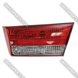 چراغ خطر عقب راست صندوق سوناتا NF با شماره فنی 924043K020
