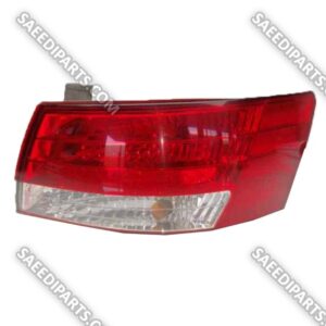 چراغ خطر عقب راست گلگیر سوناتا NF با شماره فنی 924023K010