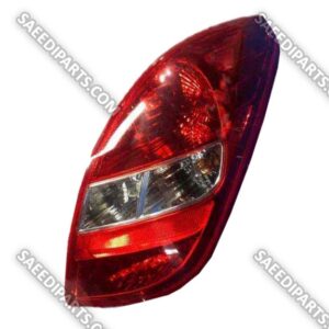 چراغ خطر عقب راست i20 موتور 1600cc با شماره فنی 924021J000