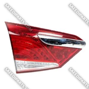 چراغ خطر عقب چپ صندوق هیوندا i40 با شماره فنی 924033Z011