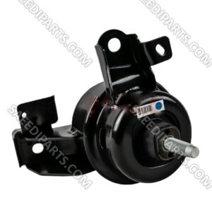 دسته موتور چپ گیربکس اپتیما MG با شماره فنی 218302G700