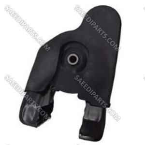 دسته موتور عقب اپتیما MG با شماره فنی 219302G600