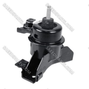 دسته موتور جلو اپتیما MG با شماره فنی 219102G400