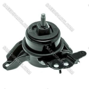 دسته موتور راست اپتیما TF و سوناتا YF با شماره فنی 218102T000