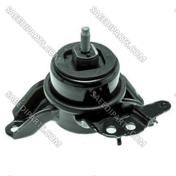 دسته موتور راست اپتیما TF و سوناتا YF با شماره فنی 218102T000