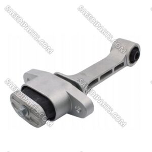 دسته موتور جلو اپتیما TF با شماره فنی 219502T000