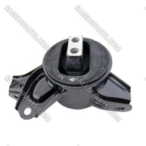 دسته موتور چپ گیربکس اپتیما TF و سوناتا YF با شماره فنی 218302T150