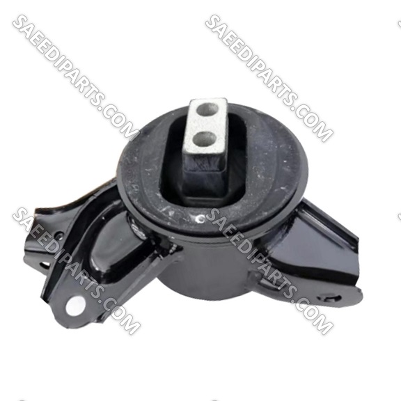 دسته موتور چپ گیربکس اپتیما TF و سوناتا YF با شماره فنی 218302T150