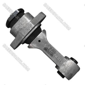 دسته موتور جلو اپتیما JF با شماره فنی 21950D4400