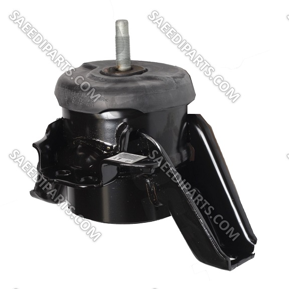 دسته موتور راست اپتیما JF و سوناتا LF هیبرید با شماره فنی 21810E6100