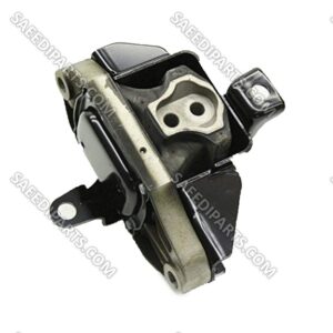 دسته موتور چپ گیربکس اپتیما JF و سوناتا LF با شماره فنی 21830D4100