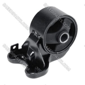 دسته موتور جلو سراتو LD با شماره فنی 219102F150