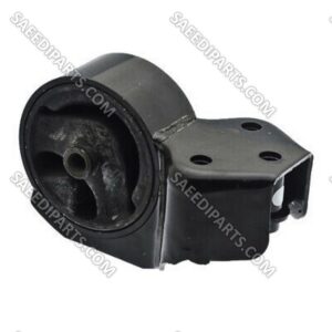 دسته موتور عقب سراتو LD با شماره فنی 219302F150