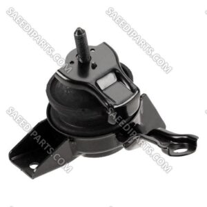 دسته موتور راست سراتو LD با شماره فنی 218102F751