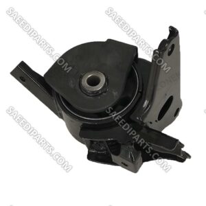 دسته موتور چپ گیربکس سراتو LD با شماره فنی 218302F300